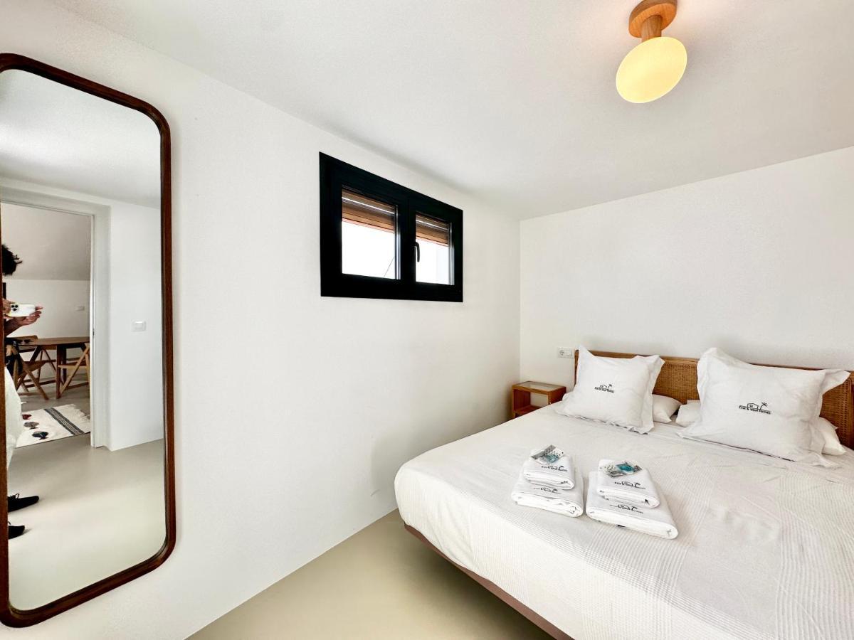 Peral Old Town Penthouse - Eaw Homes Marbella Exterior foto