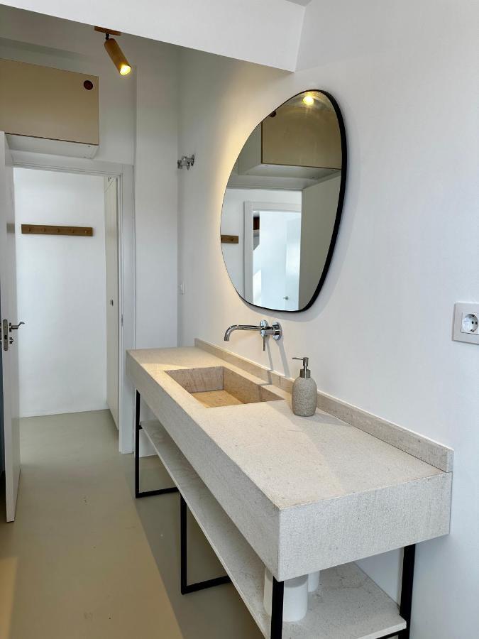 Peral Old Town Penthouse - Eaw Homes Marbella Exterior foto